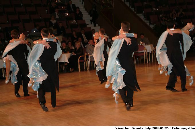 dDSCF9798.jpg