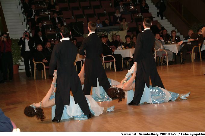 dDSCF9799.jpg