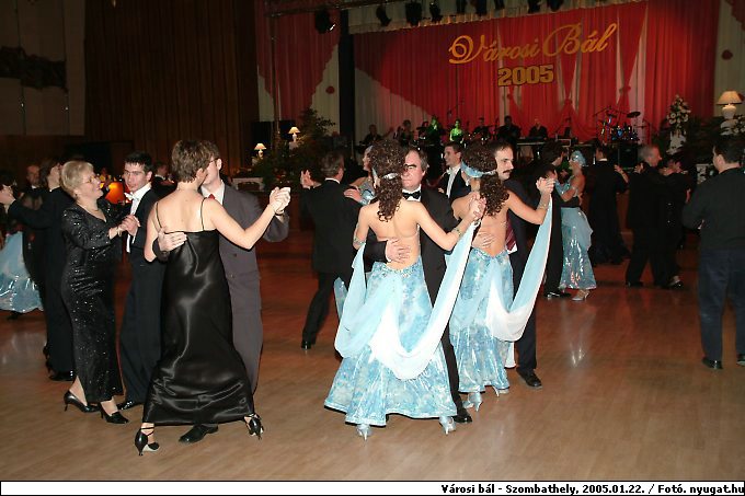 dDSCF9806.jpg