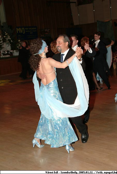 dDSCF9808.jpg