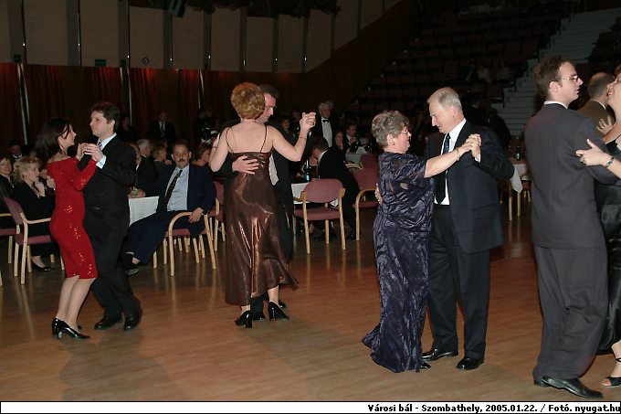 dDSCF9816.jpg