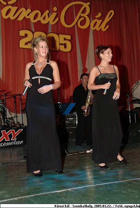 dDSCF9821.jpg