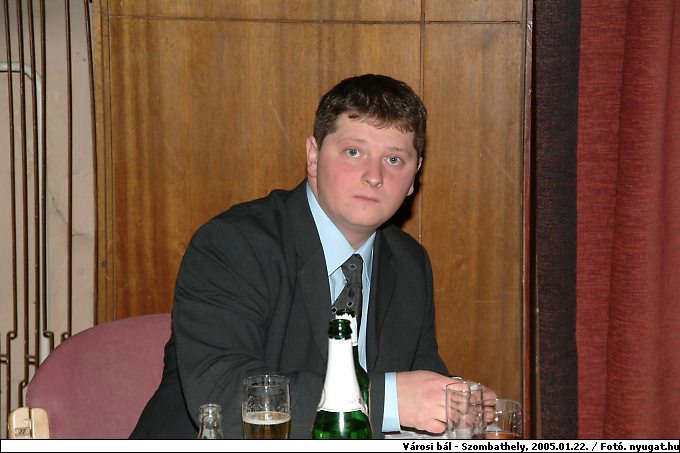dDSCF9835.jpg