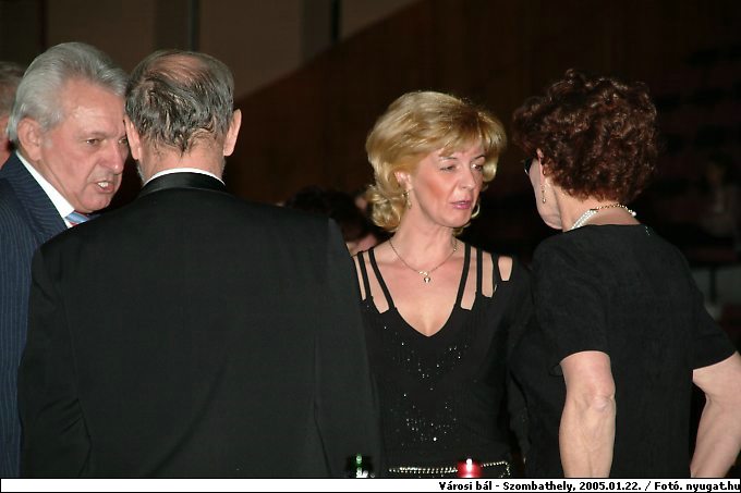 dDSCF9837.jpg