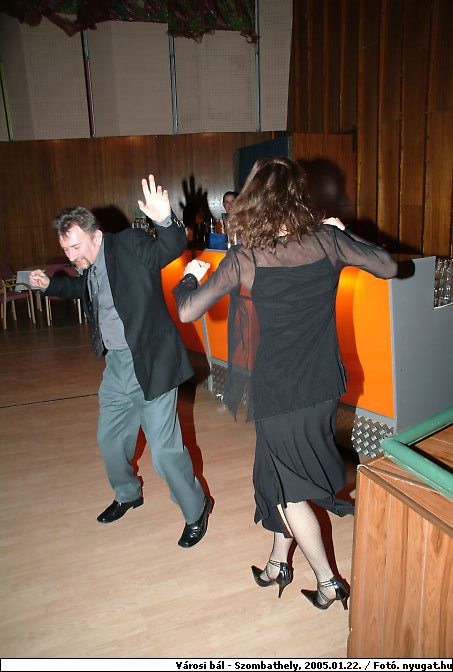 dDSCF9846.jpg