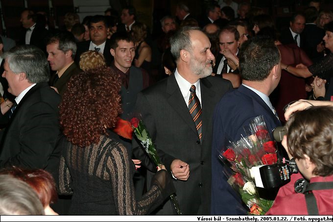 dDSCF9847.jpg