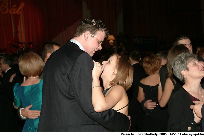 dDSCF9877.jpg