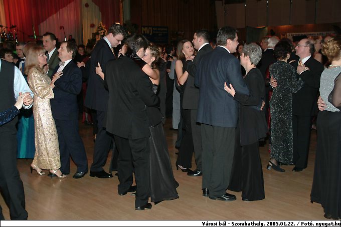 dDSCF9879.jpg