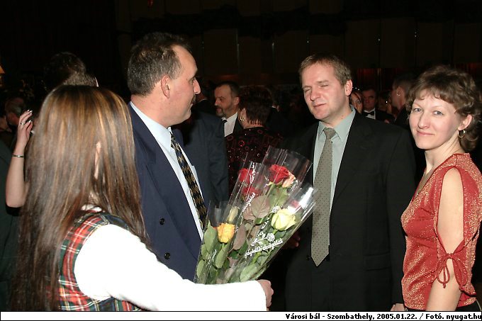 dDSCF9888.jpg