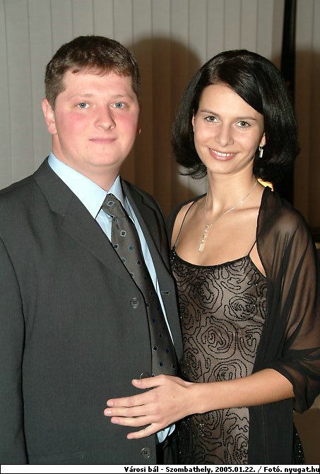 dDSCF9897.jpg