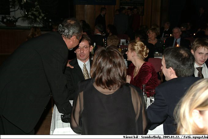 dDSCF9915.jpg