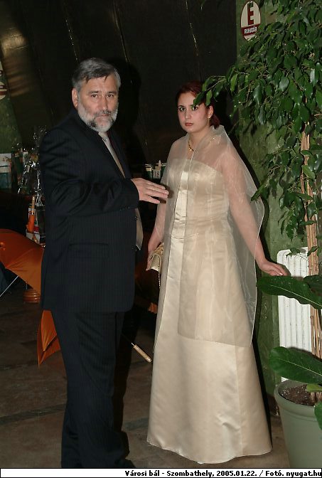 dDSCF9941.jpg