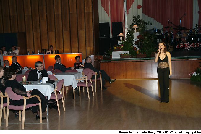 dDSCF9955.jpg