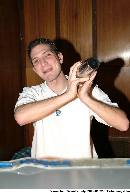 dDSCF9993.jpg