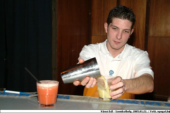 dDSCF9996.jpg
