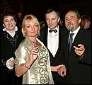 DSCF0005.jpg