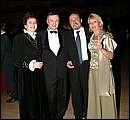 DSCF0007.jpg