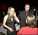 DSCF0009.jpg