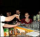 DSCF0010.jpg