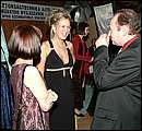 DSCF0021.jpg
