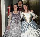 DSCF0030.jpg