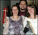 DSCF0031.jpg