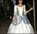 DSCF0038.jpg