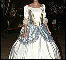DSCF0040.jpg
