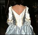DSCF0042.jpg