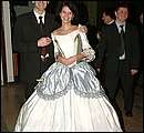 DSCF0048.jpg