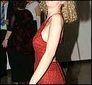 DSCF0061.jpg