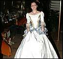 DSCF0063.jpg