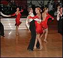 DSCF0064.jpg