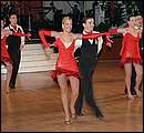 DSCF0071.jpg