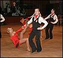 DSCF0072.jpg