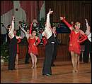 DSCF0078.jpg