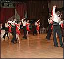DSCF0079.jpg