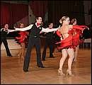 DSCF0080.jpg
