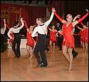 DSCF0081.jpg