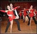 DSCF0084.jpg