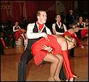 DSCF0087.jpg