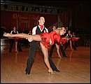 DSCF0088.jpg