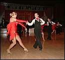 DSCF0093.jpg