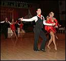 DSCF0094.jpg