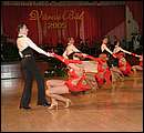 DSCF0097.jpg