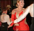 DSCF0104.jpg