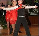 DSCF0105.jpg
