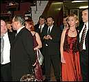 DSCF0111.jpg