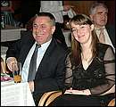 DSCF0112.jpg