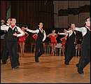 DSCF0118.jpg